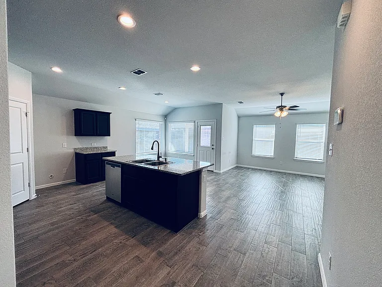 2304 Stallings Rd #1 — Photo 7