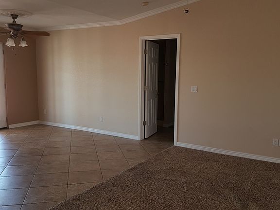 3rd image of 881 Cataract Dr