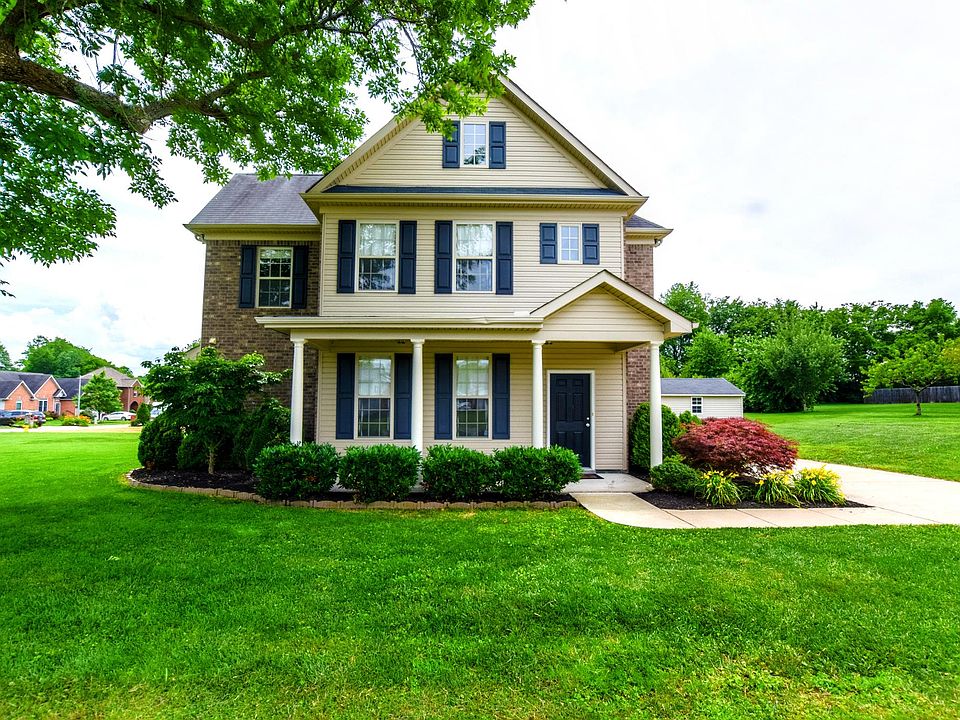 1st image of 413 Bernhart Dr