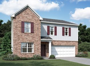 7261 Emma Ct, Douglasville, GA 30134