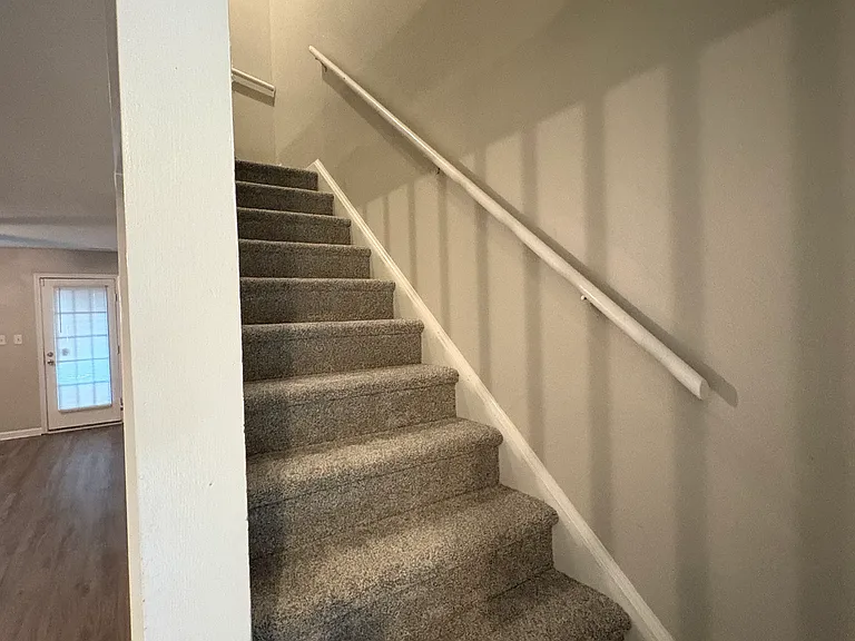 4303 Bona Ct — Photo 11