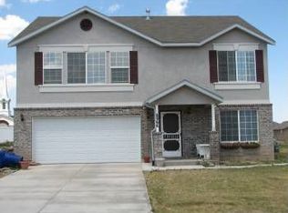 6966 W Dylan Loop Rd, Herriman, UT 84096