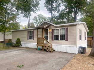 107 Fisherville Rd TRAILER 31, Concord, NH 03303