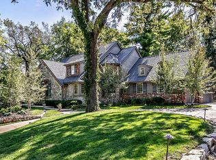 6209 California St, Omaha, NE 68132