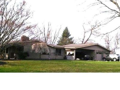 1532 Montvale Cir, West Chester, PA, 19380