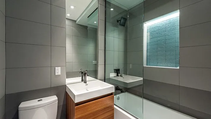 Rented by Nooklyn NYC LLC | media 4