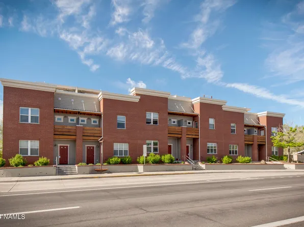 325 E Butler Ave, Flagstaff, AZ 86001