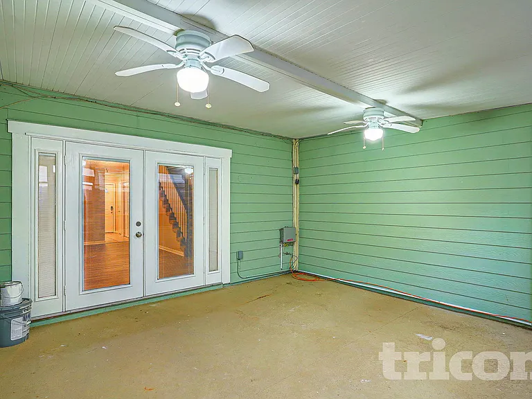 1844 Mill Run Cir — Photo 4