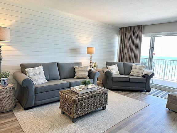 3rd image of 675 Scenic Gulf Dr Unit 604D