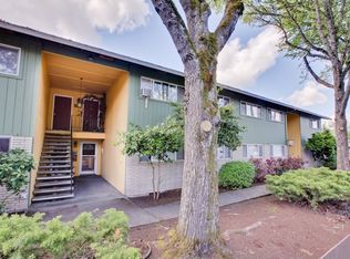 13155 SW Allen Blvd APT 5, Beaverton, OR