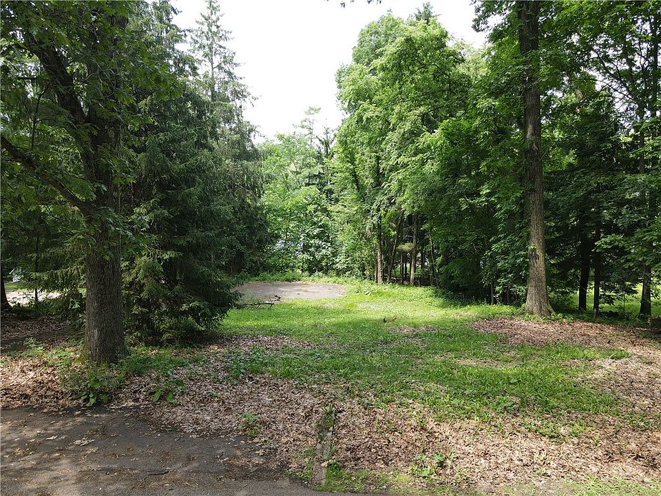 1st image of 1037 Woodhill Dr