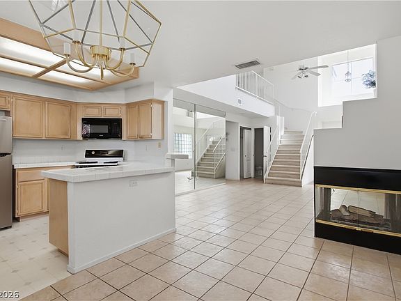 2nd image of 7252 Vista Bonita Dr