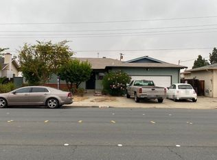 4404 Delta Fair Blvd, Antioch, CA