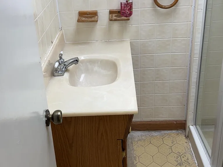 5108 Wilson Cir — Photo 2