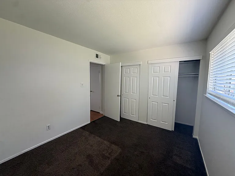 8951 El Mirador Dr #1 — Photo 10