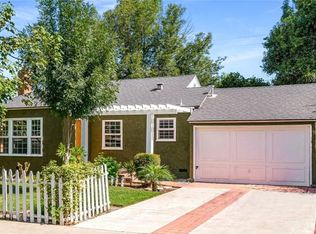 4411 Rosewood Pl, Riverside, CA 92506