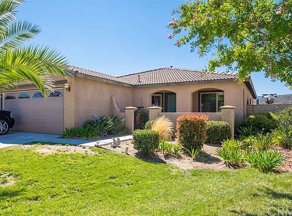 3rd image of 29348 Lake Mist Dr