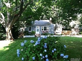 2nd image of 123 Beacon Dr