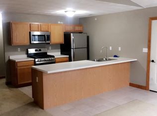 10215 Metalmark Ln UNIT 1, Roscoe, IL 61073