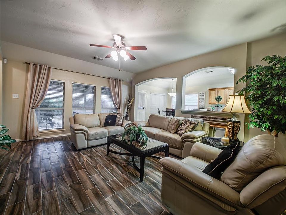 1st image of 4819 Mission Lake Ct