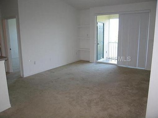 2nd image of 8812 Dunes Ct APT 305