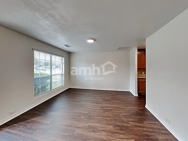 12301 Arbor Lake Rd — Photo 8