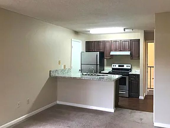 5th image of 11901 4th St N APT 5303