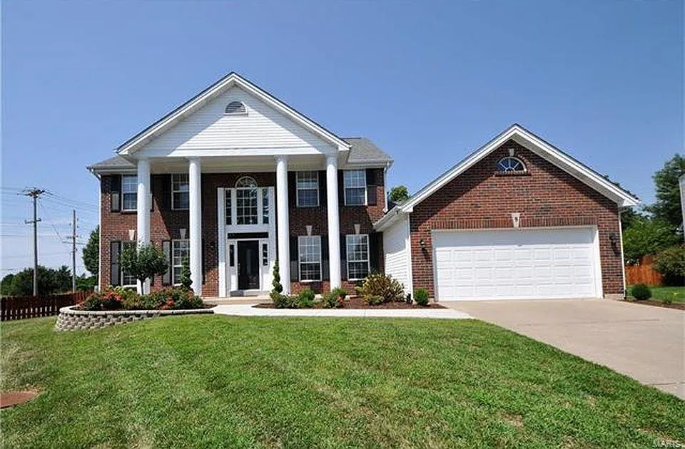 9 Little Oaks Ct photo 1