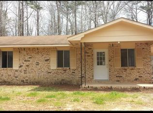 396 Hamilton Mulberry Grove Rd, Cataula, GA 31804