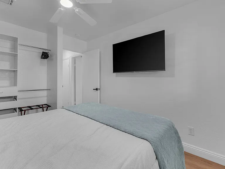 75250 Vista Huerto — Photo 6