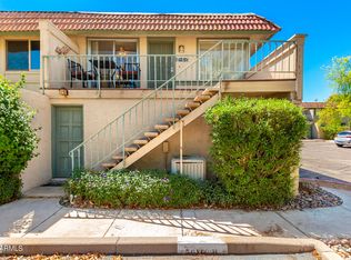 5603 S Doubloon Ct UNIT E, Tempe, AZ 85283