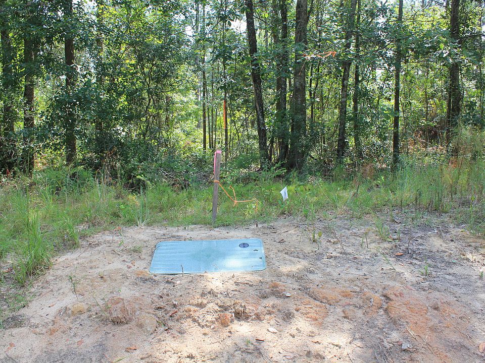 0 Calamus Pond Rd, Summerville, SC 29486 MLS 21000666 Zillow