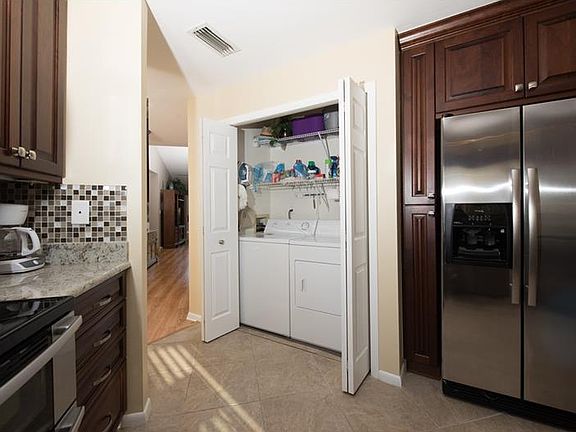 4th image of 6080 Bahia Del Mar Cir APT 209
