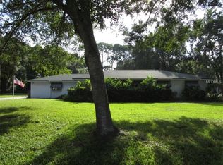 7919 Spring Valley Dr, Tampa, FL 33615