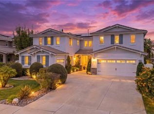 33024 Paoli Ct, Temecula, CA 92592