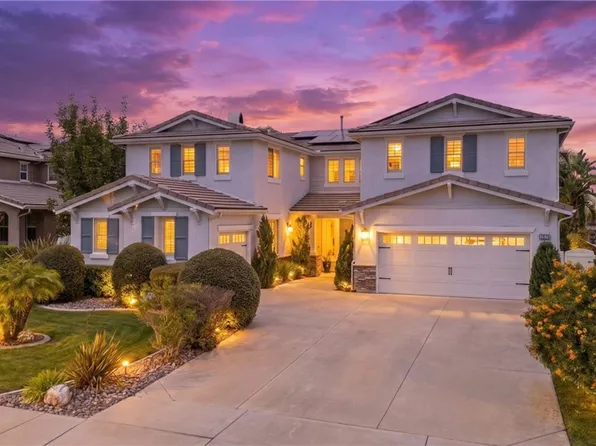 33024 Paoli Ct, Temecula, CA 92592