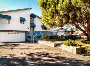 1631 12th St, Los Osos, CA 93402