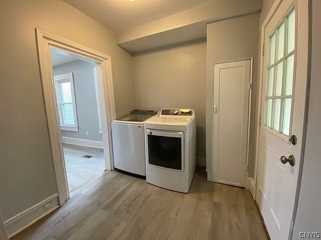 123 Barlow St #1 — Photo 7