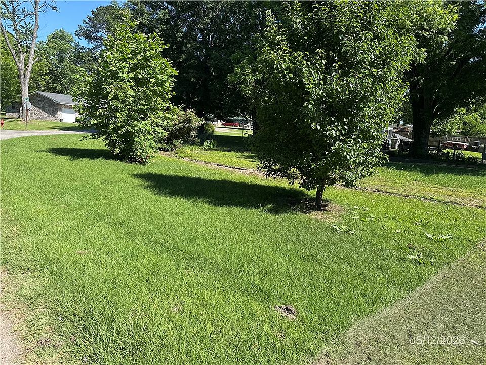 2nd image of 0 Epperson St #1