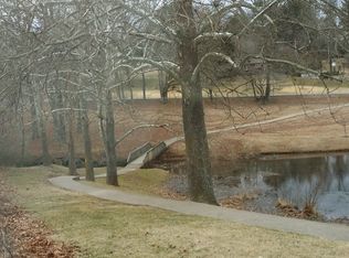 103 Lake Valley Rd, Dickson, TN 37055