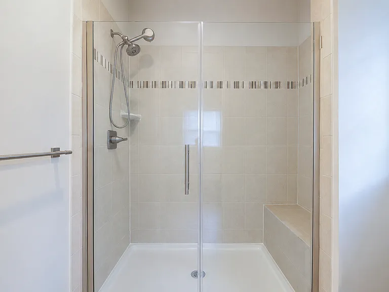 8032 Spring Arbor Dr — Photo 24