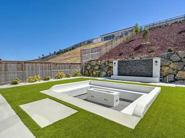 5085 Glacier Peak Dr, El Dorado Hills, CA 95762