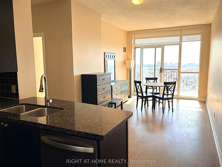 2365 Central Park Dr #1105 — Photo 3