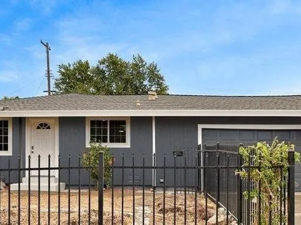 10514 Mills Acres Cir, Rancho Cordova, CA 95670