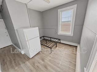 32 Lawrence Street, Lawrence, MA 01840