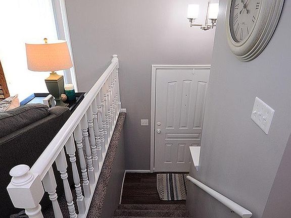 4th image of 6326 N 115th Avenue Cir