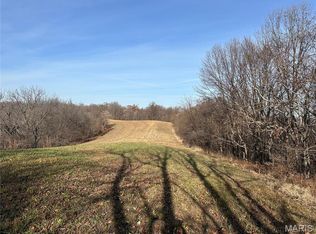 2860 Degerlia Hollow Rd, Hardin, IL 62047