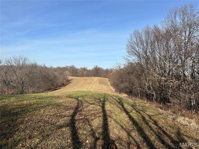 2860 Degerlia Hollow Rd, Hardin, IL, 62047