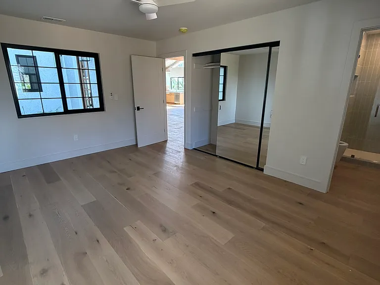683 Marine View Ave #1 — Photo 26