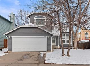 3765 W 126th Ave, Broomfield, CO 80020